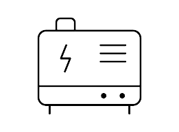 Recompra de sistemas SAI en IT-RESELL: venta de sistemas SAI APC y Eaton de segunda mano, modelos para rack y paquetes de baterías